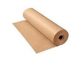 CLUB, COUNTER, CELLOPHANE ROLLS