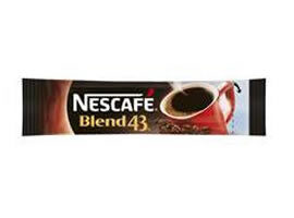 COFFEE/COFFEE PRODUCTS