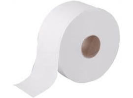 TOILET TISSUE