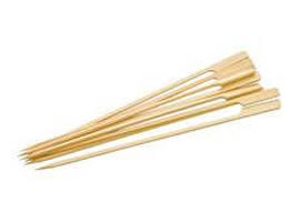 SKEWERS & TOOTHPICKS