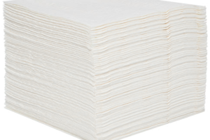 PURE AIR LAID EXECUTIVE TOWEL