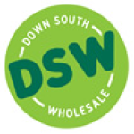 Down South Wholesalers