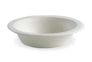 BOWLS